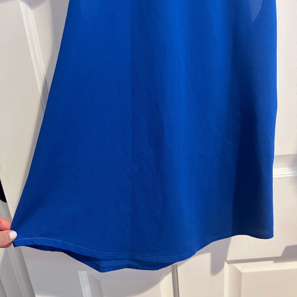 Lululemon Tank - Picture 3 of 5